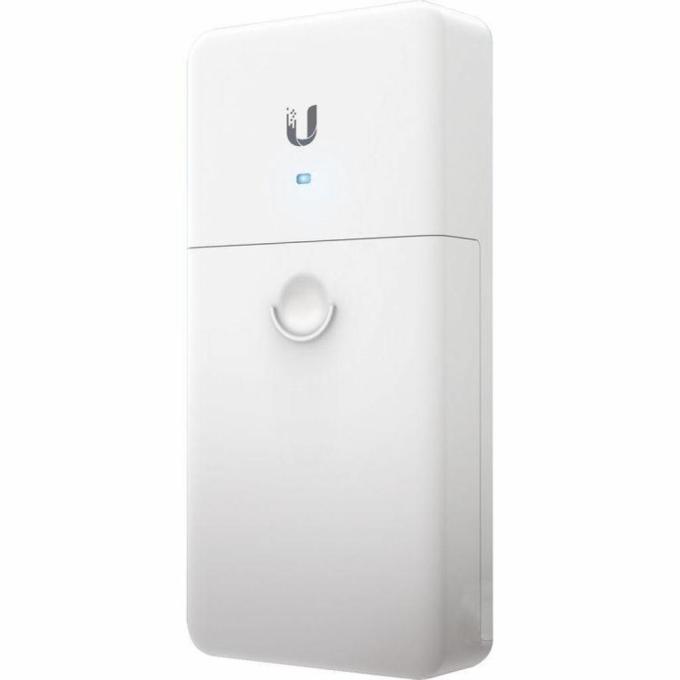 Ubiquiti F-POE-G2