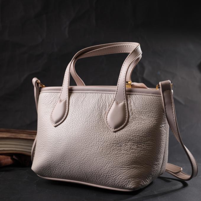 Vintage 22284