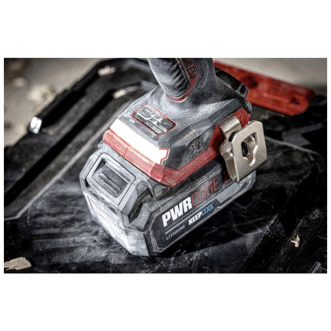 SKIL CD1E3075CA+BC1E3136A