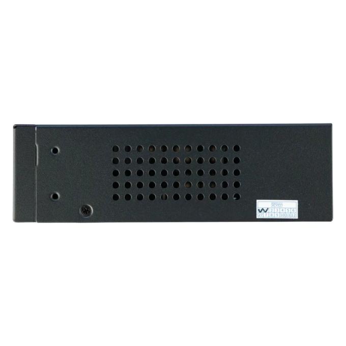 SEVEN Systems P7328G