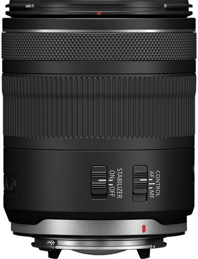 Canon 6906C005