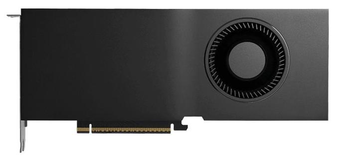 PNY VCNRTXPRO5000-72-SB