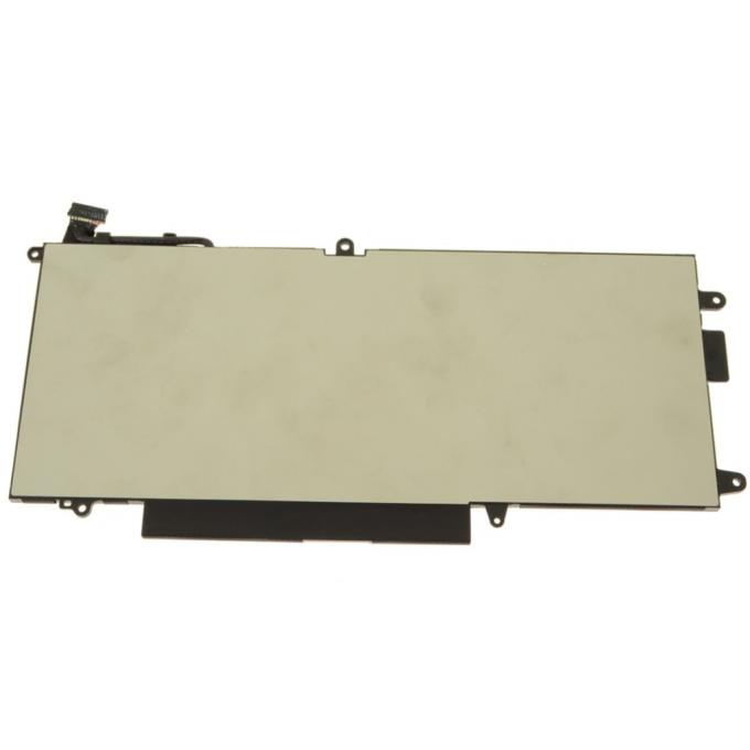 Dell A47682