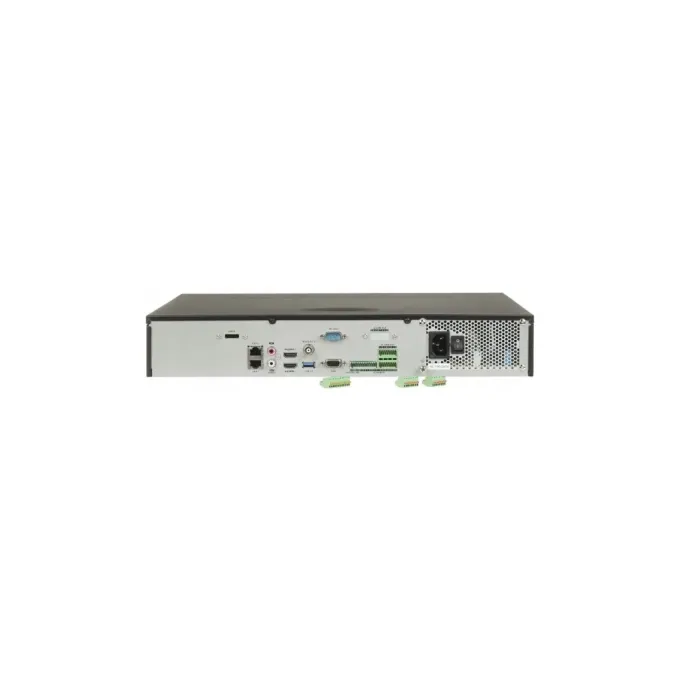 Hikvision DS-7732NXI-K4 32-канальный 1.5U AcuSense 4K