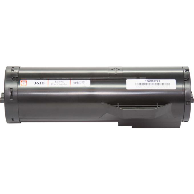 BASF KT-106R02723