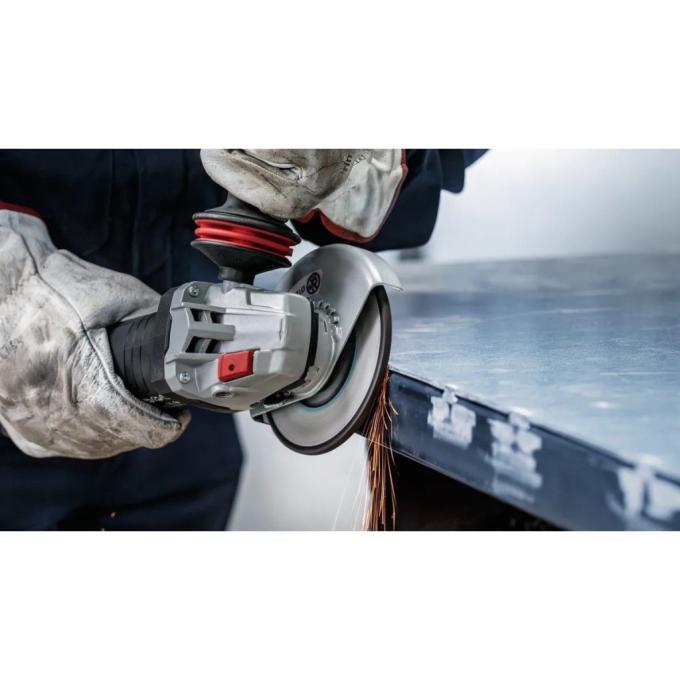 BOSCH 2.608.619.777