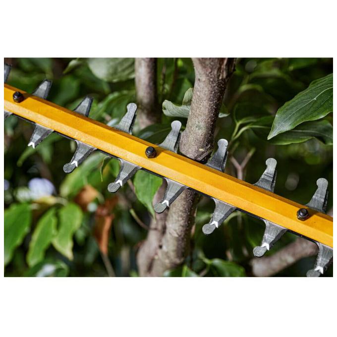 DeWALT DCMHT573N