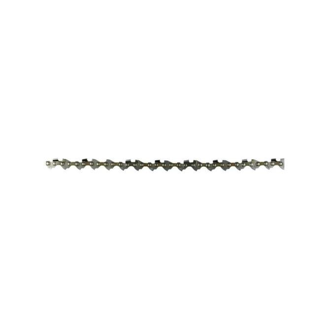 Ryobi 5132002436