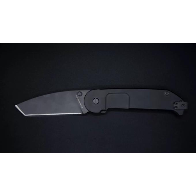 Extrema Ratio 04.1000.0146/BLK