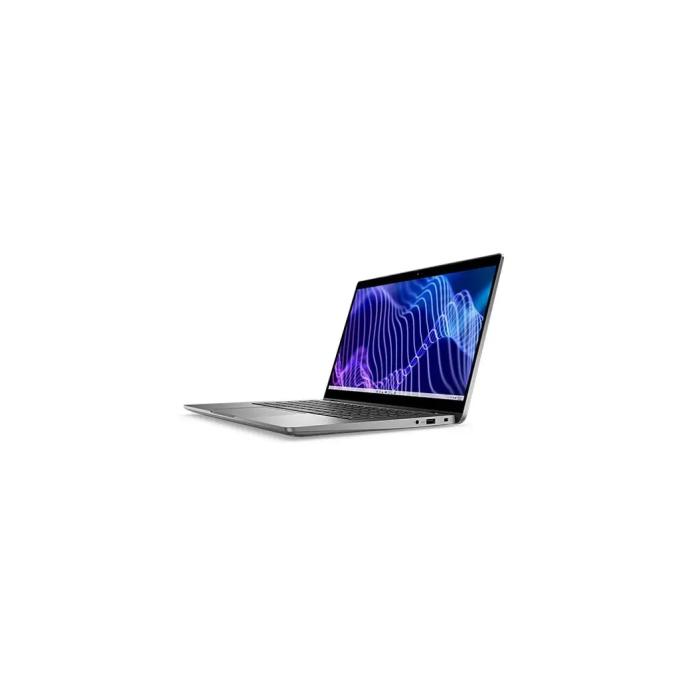 Dell N099L334013GE_UBU