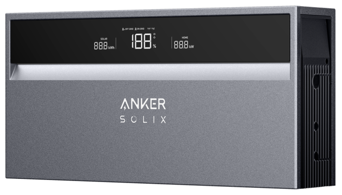 Anker A5102GZ4