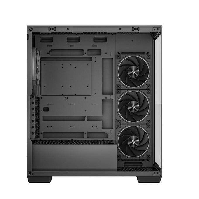 Deepcool R-CG580-BKADA4-G-2