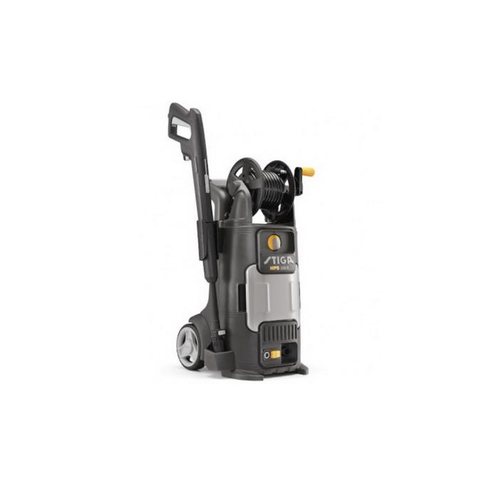 STIGA HPS235R