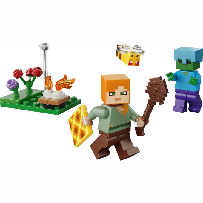 LEGO LEGO 30732