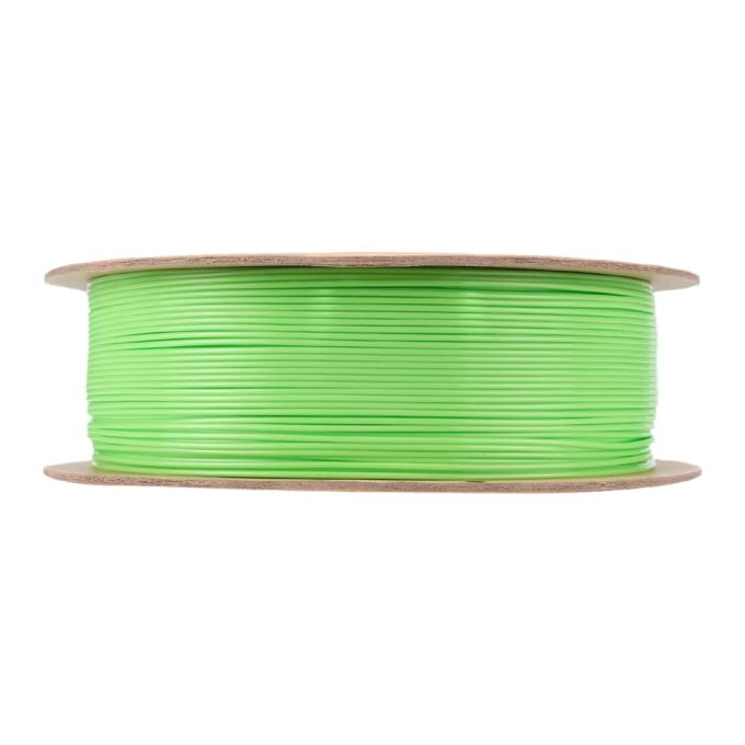 eSUN PLA+P175V1