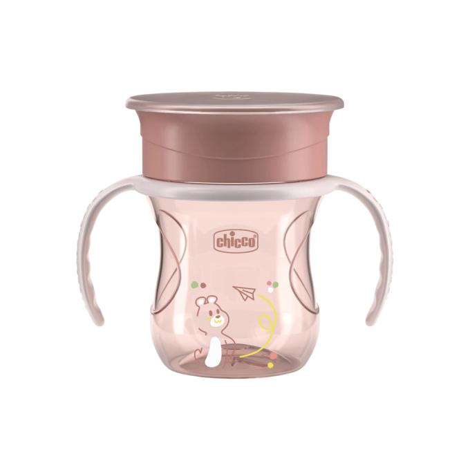 Chicco 06951.15