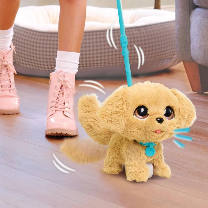 Furreal 28162