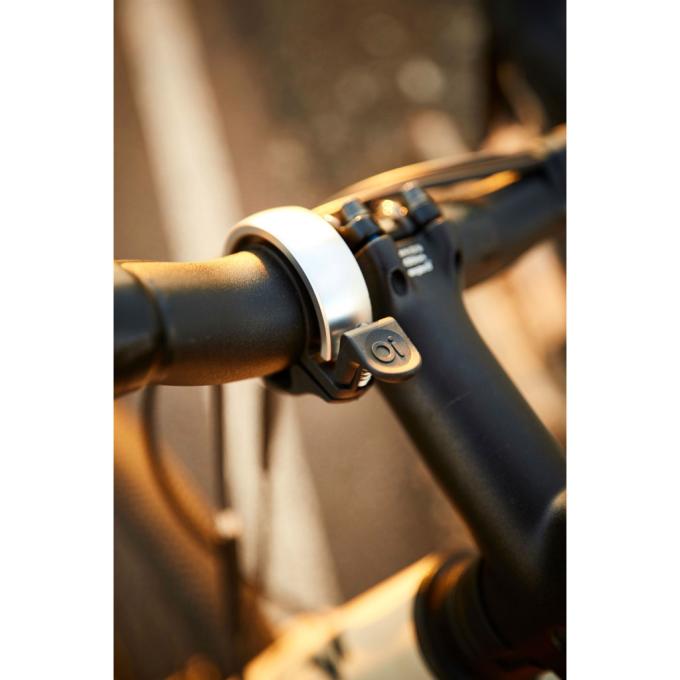 Knog 11981