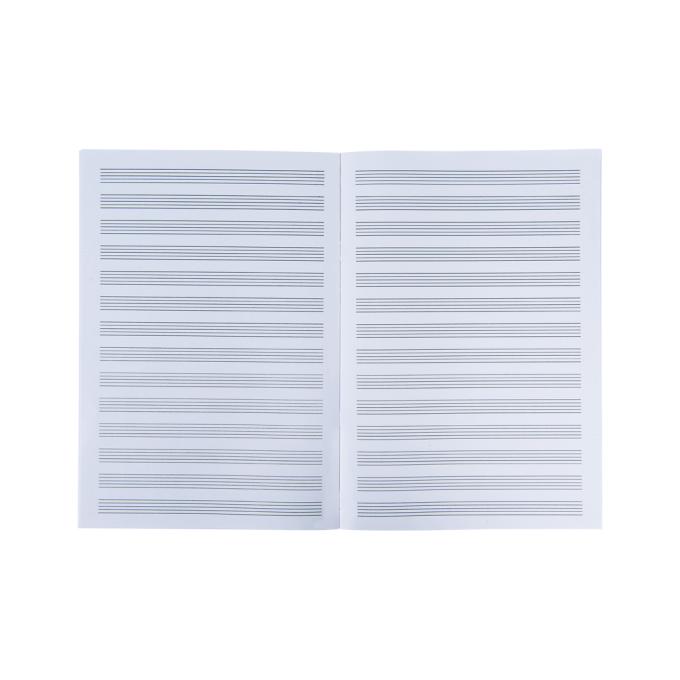Kite K24-404