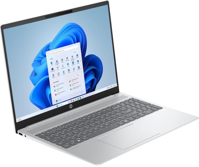 HP D16J0EA