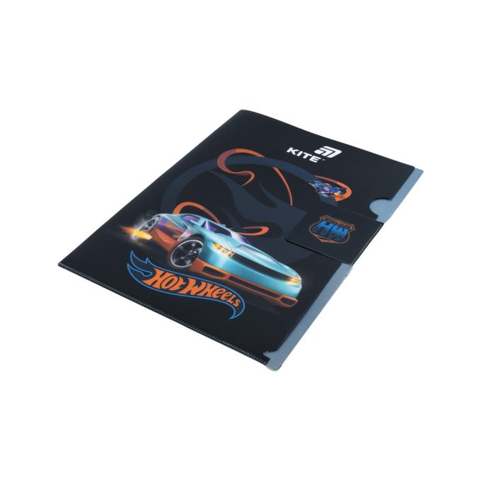 Kite HW25-248-2