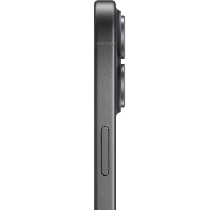 Apple MG6J4AF/A