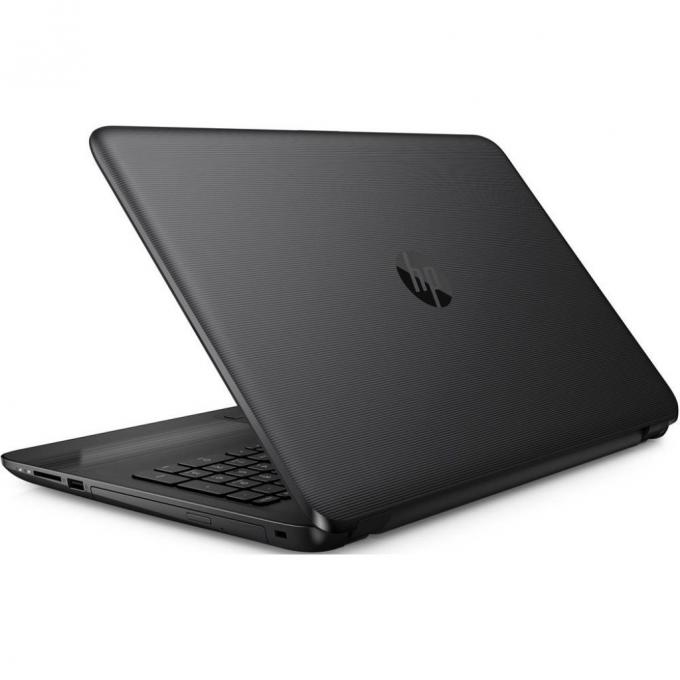 Ноутбук HP 15-ay103ur Z3E23EA