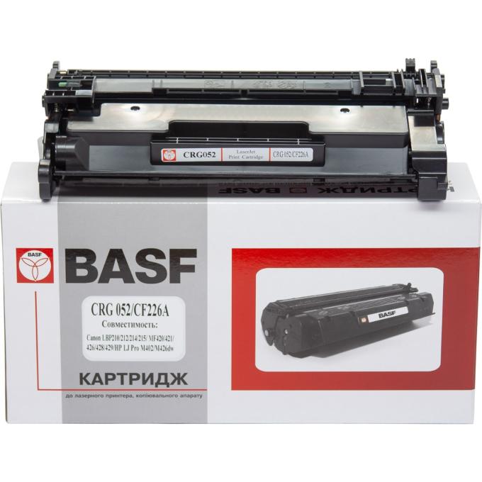 BASF BASF-KT-052