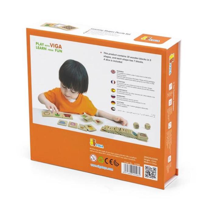 Viga Toys 44506
