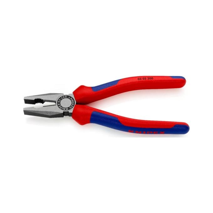 KNIPEX 03 02 200