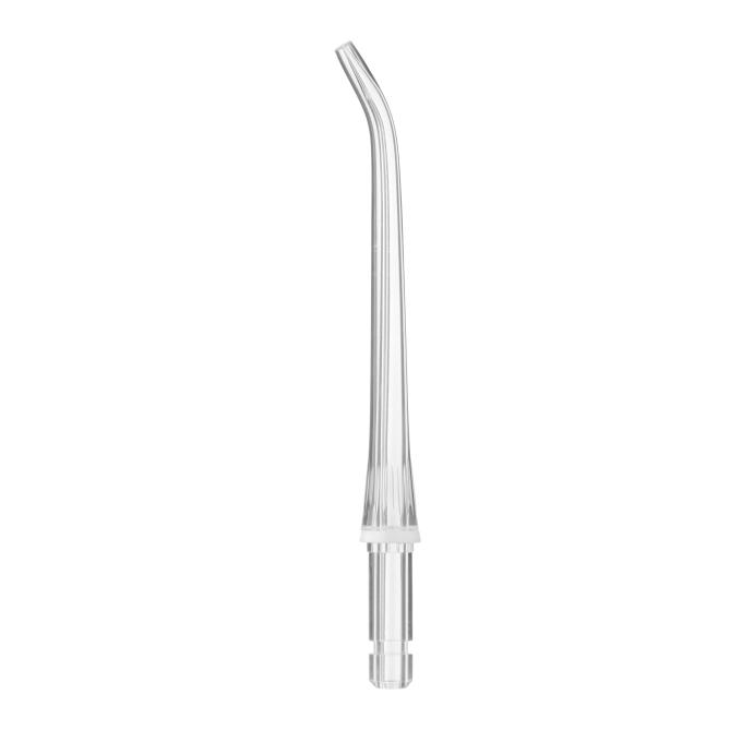 Ardesto OI-T600W