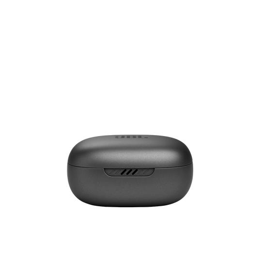JBL JBLLIVEPRO2TWSBLK