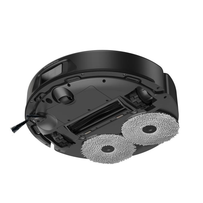 TP-Link TAPO-RV50-PRO-OMNI