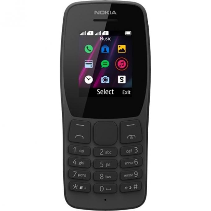 Nokia 16NKLB01A07