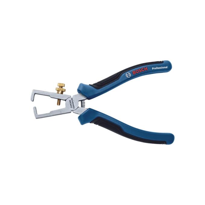 BOSCH 1.600.A01.V03