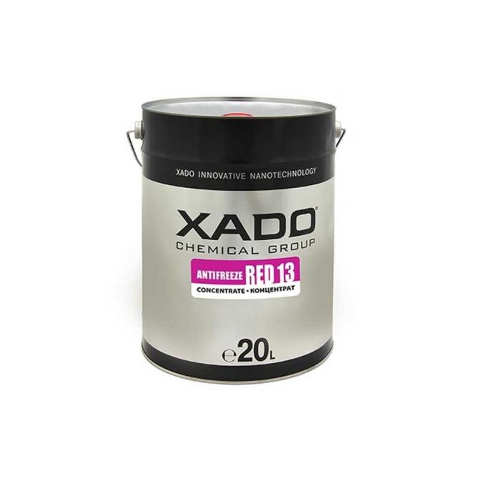 Xado ХА 50512