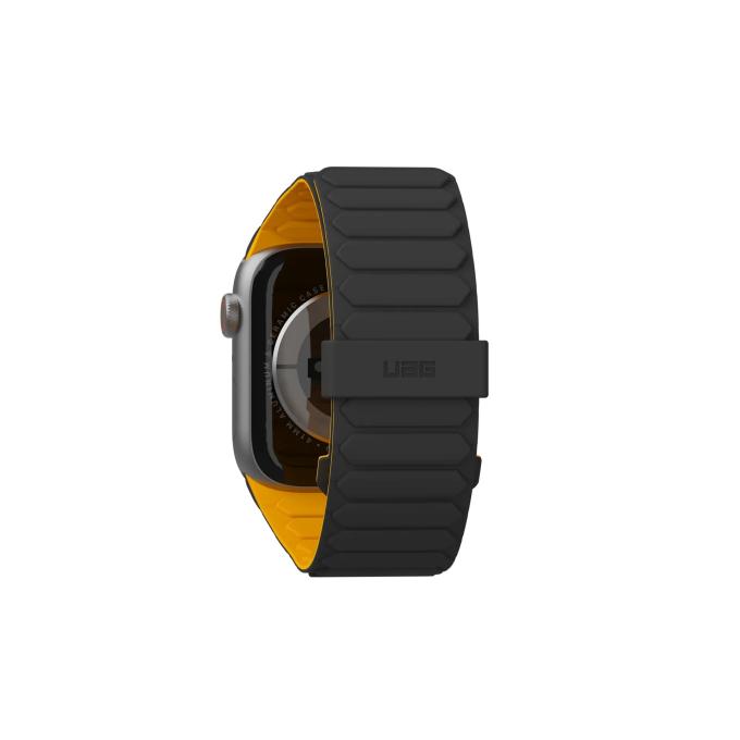UAG 194161118240