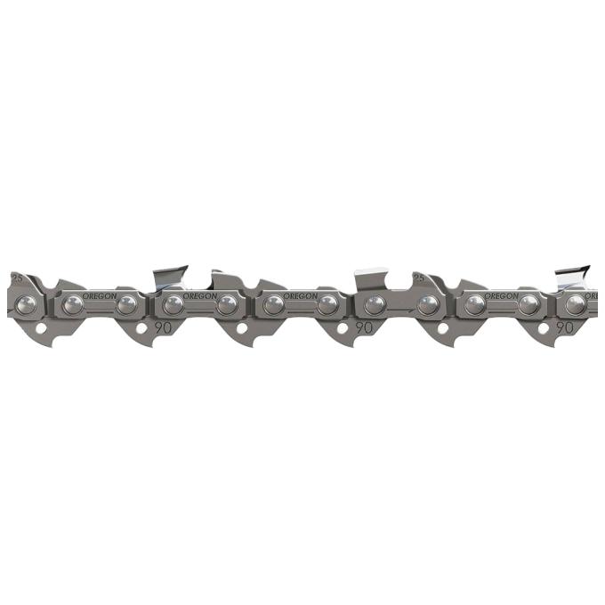 Makita 191H03-4