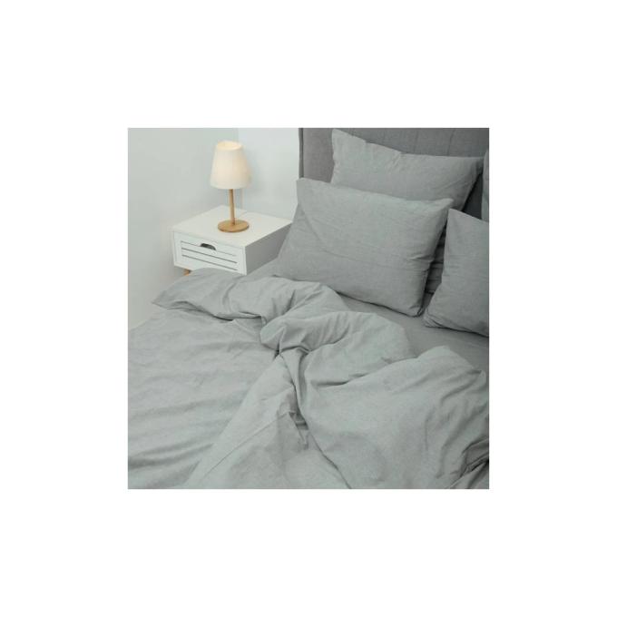 Viluta 65_Wash_pl