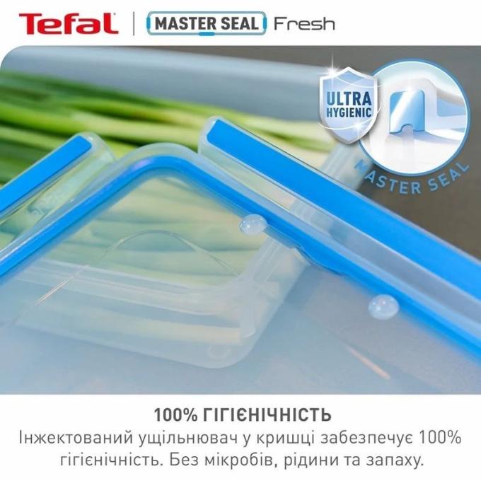 TEFAL K3021812