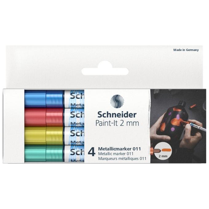 Schneider ML01111502
