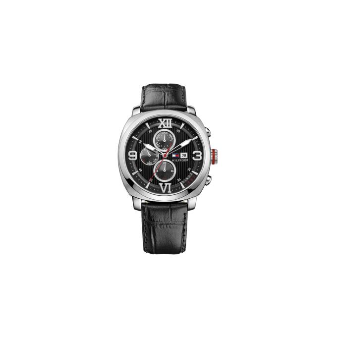 Tommy Hilfiger 2770001