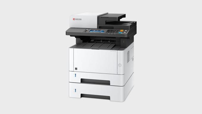 Kyocera 1102SG3NL0