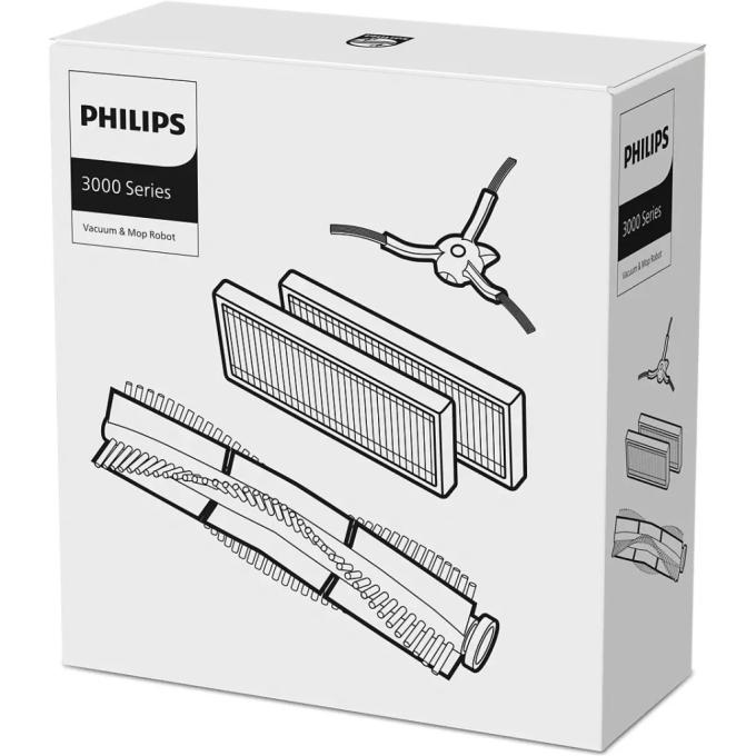 Philips XV1433/00