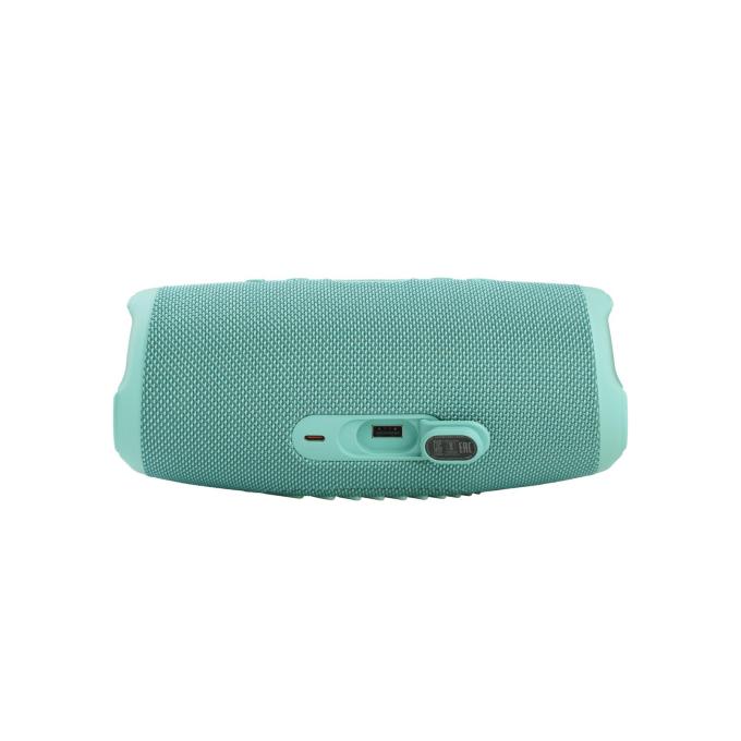 JBL JBLCHARGE5TEAL