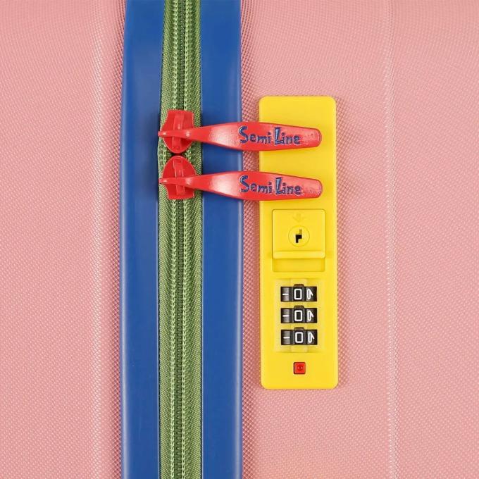 Semi Line DAS303409