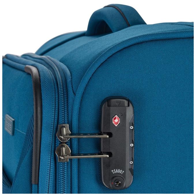 Travelite TL080049-22