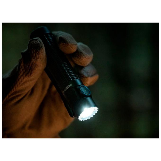 Olight 0.0000.0692