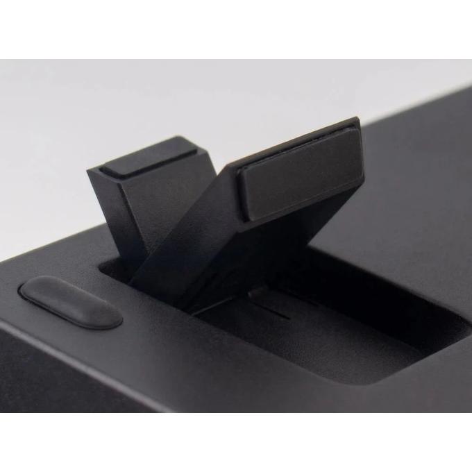 Keychron K10P-B4-UA