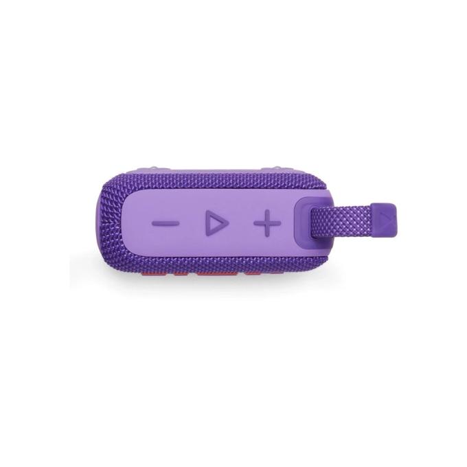 JBL JBLGO4PUR